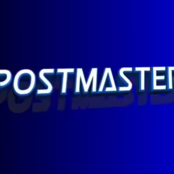 postmaster88